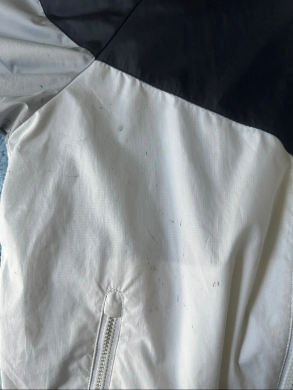 Nike Sportswear Windrunner Jacket